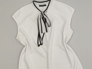 Mohito, Жіноча блуза, розмір M