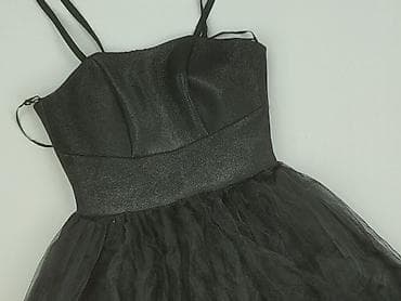 sukienki tutu: Sukienka damska, rozmiar S — 1
