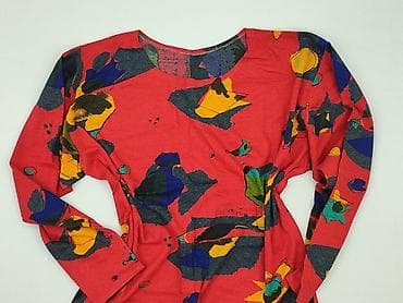 bluzka od solar: Bluzka damska, rozmiar XL — 1
