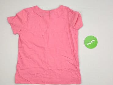 bluzki czerwone: S.Oliver, T-shirt damski, rozmiar S — 3