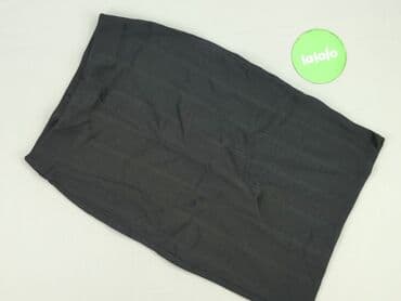 marks and spencer tops: M&S Collection, Spódnica damska, XS — 2