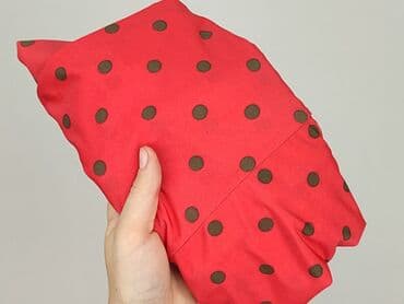 czerwona sukienka orsay: Orsay, Sukienka damska, rozmiar S — 5