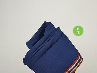 a1 yupoo: Amisu, Legginsy Sportowe damskie, rozmiar S — 6