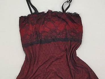 hostar: Hunkemoller, Koszula nocna damska, rozmiar M — 1