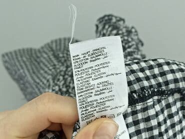 indicode t shirty: Women's blouse, size S (EU 36) — 5
