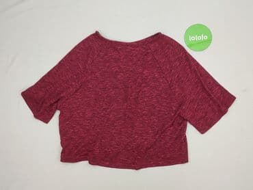 lidl marynarka damska: New Look, Bluzka damska, rozmiar M — 3