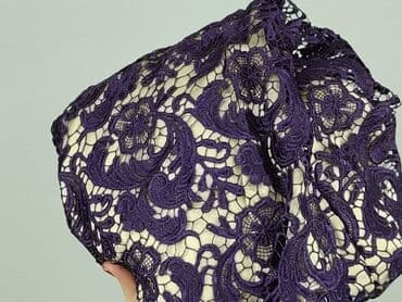 suknie empire: Untold, Sukienka damska, rozmiar XL — 6