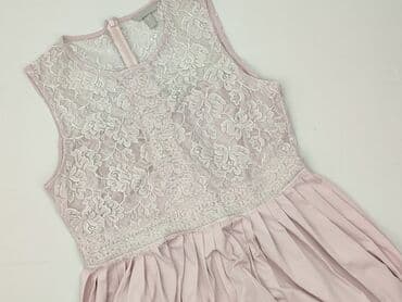 sukienka dla mamy wesele: H&M, Sukienka damska, rozmiar XL — 2