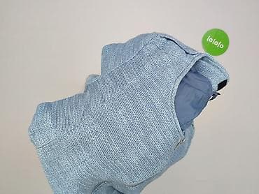 winter jacket: H&M, Kurtka przejściowa damska, rozmiar XL — 7