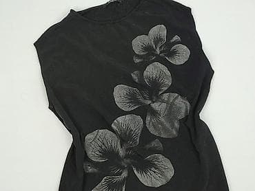 bluza mohito: Mohito, Top damski, rozmiar XS — 1