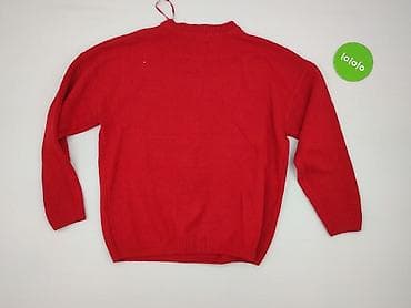 solar sweterki: House, Sweter damski, rozmiar S — 3