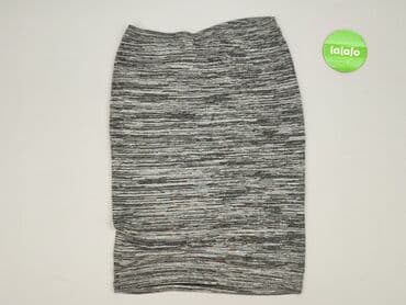 Kobiety: Reserved, Spódnica damska, rozmiar M — 3