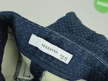 crocs cleo sandal: Szorty damskie, rozmiar M — 4