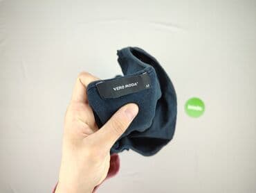 system down koszulka h: Vero Moda, Футболка жіноча, розмір M — 4
