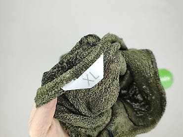 tchibo tunika: Bluzka damska, rozmiar XL — 4