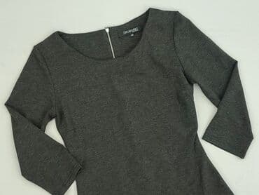 Top Secret, Women`s dress, XL at lalafo.pl Top Secret, Women`s dress, XL