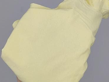 t shirty design maker: Esmara, T-shirt damski, rozmiar S — 8