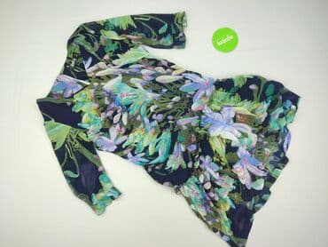 krótkie spodenki i marynarka: Gatta, Women`s dress, size M (EU 38) — 2