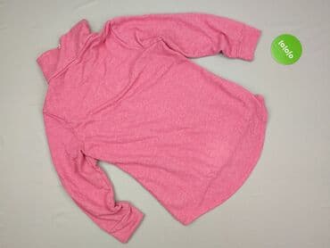 Women: Women`s sweatshirt, size S (EU 36) — 3