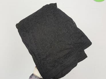 Women's blouse, size S — 7