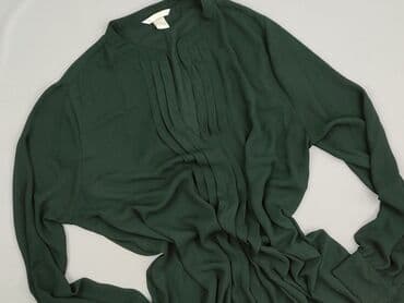 bluzka barbie h m: H&M, Bluzka damska, rozmiar 2XL — 1