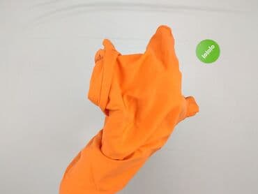 sukienki boho plus size: My Essential Wardrobe, Sukienka damska, XS — 6