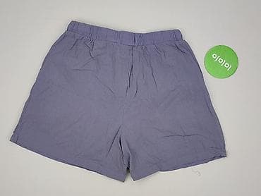 legginsy roxy: Emery Rose, Szorty damskie, rozmiar L — 3