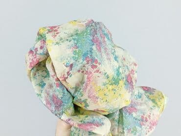 plisowane spódnice plus size: Spódnica damska, rozmiar S — 4