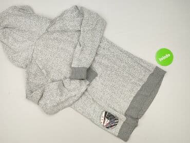 trampki roxy: Roxy, Bluza z kapturem damska, rozmiar XL — 3