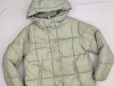 Пальто, Zara, 12 р., 146-152 см, стан - Дуже гарний на lalafo.pl Пальто, Zara, 12 р., 146-152 см, стан - Дуже гарний