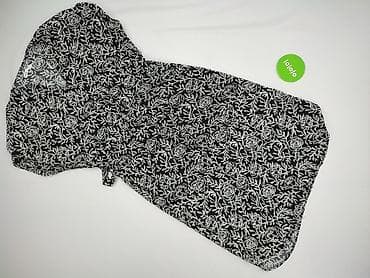 willsoor sukienki: Sinsay, Sukienka damska, rozmiar XL — 2