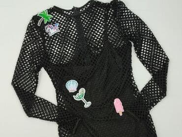 Naanaa, Body damskie, M