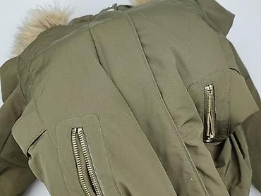 canda plaszcz: Cache Cache, Parka damska, rozmiar L — 6