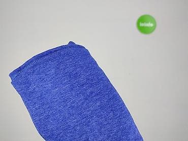 bluza slon: T-shirt damski, rozmiar L — 4