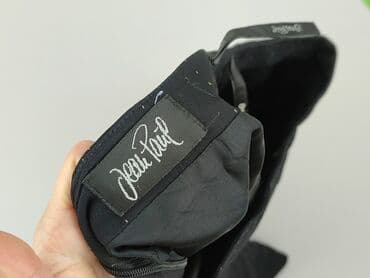 spódnice z tafty: Jean Paul, Spódnica damska, XL — 4