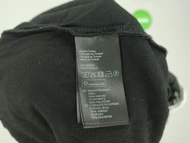 sukienka o kroju marynarki h m: H&M, Bluzka damska, rozmiar XS — 5