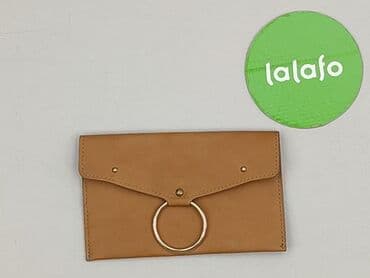 pasek damski tommy hilfiger zalando: Kopertówka, stan - Bardzo dobry — 2