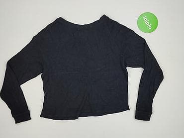 pull and bear dragon ball: PULL&BEAR, Bluza damska
, rozmiar S — 3