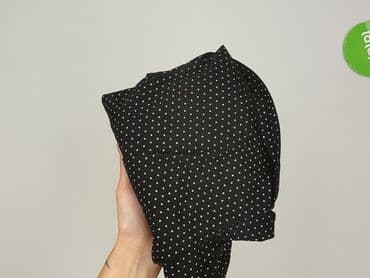 piżamka hello kitty: George, Bluzka damska, rozmiar 2XL — 7