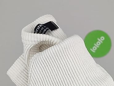 risk: Bershka, Women`s top, size XS — 5