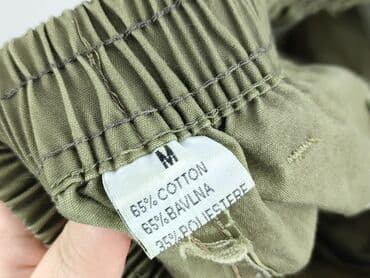 cargo pants new yorker: Cargo, Shorts for men, size M — 4