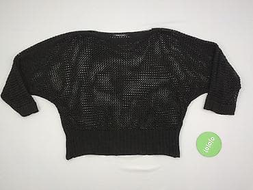 second hand śrem: Sweter damski, rozmiar 3XL — 2