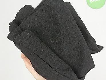 Kobiety: Sinsay, Spódnica damska, rozmiar XS — 6