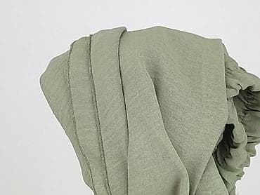 croop top: Top damski, rozmiar S — 6