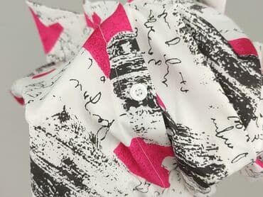 body biale z kolnierzykiem: Koszula damska, rozmiar S — 5