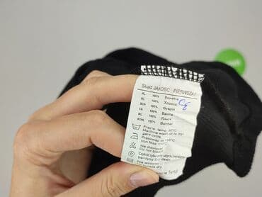 simple sukienki na wesele: Women`s dress, size S (EU 36) — 5