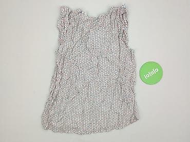 esprit spódnice: Edc by Esprit, Bluzka damska, rozmiar M — 3