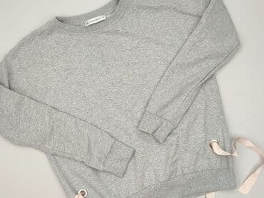 SZACHOWNICA, Bluza damska
, rozmiar M