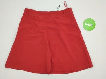 c a top: Top Secret, Szorty damskie, rozmiar M — 3