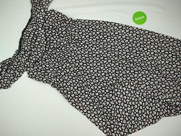 sukienki gothic: Boohoo, Sukienka damska, rozmiar 6XL — 2